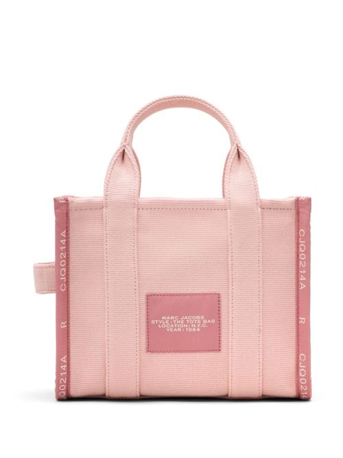 Borsa The Small Tote MARC JACOBS | M0017025624